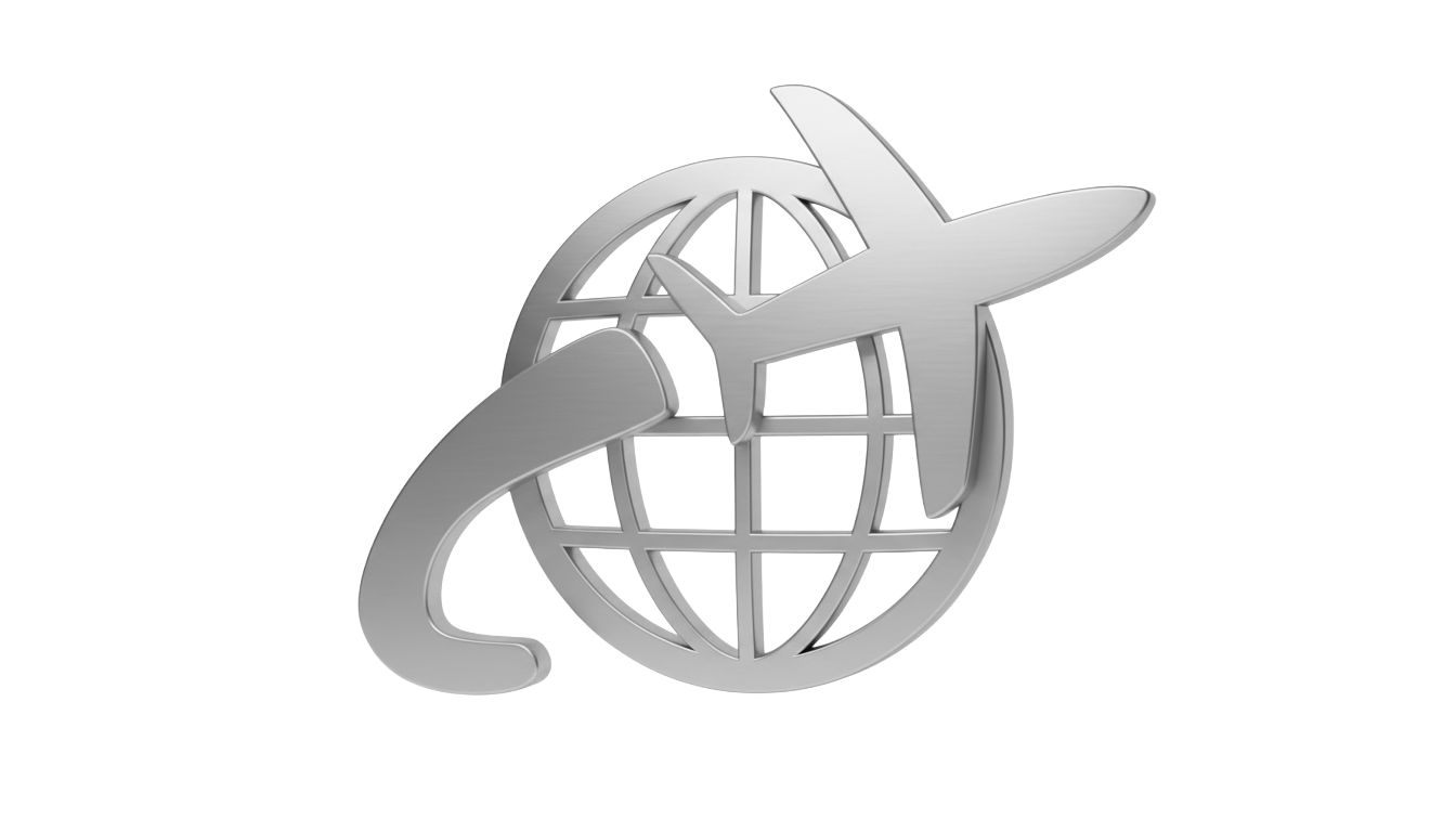 Bond Aero Logo